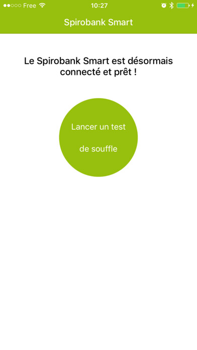 Emulate iPhone app Pneumotel Uploader using MyAndroid Emulate iPhone app Pneumotel Uploader using MyAndroid