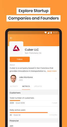 Run android online APK pNeura from MyAndroid or emulate pNeura using MyAndroid Run android online APK pNeura from MyAndroid or emulate pNeura using MyAndroid