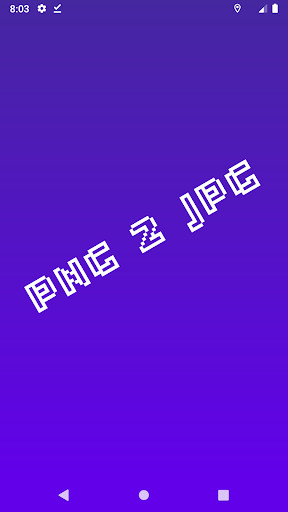Run android online APK PNG 2 JPG - Convert your PNG images to JPG/JPEG from MyAndroid or emulate PNG 2 JPG - Convert your PNG images to JPG/JPEG using MyAndroid Run android online APK PNG 2 JPG - Convert your PNG images to JPG/JPEG from MyAndroid or emulate PNG 2 JPG - Convert your PNG images to JPG/JPEG using MyAndroid