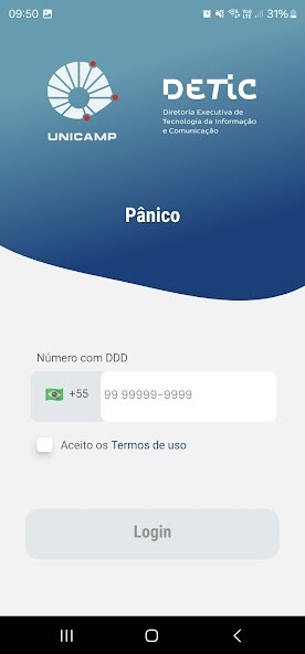 Run android online APK Pânico from MyAndroid or emulate Pânico using MyAndroid Run android online APK Pânico from MyAndroid or emulate Pânico using MyAndroid