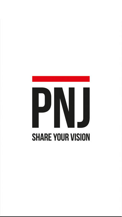 Run android online APK PNJ 80 from MyAndroid or emulate PNJ 80 using MyAndroid Run android online APK PNJ 80 from MyAndroid or emulate PNJ 80 using MyAndroid