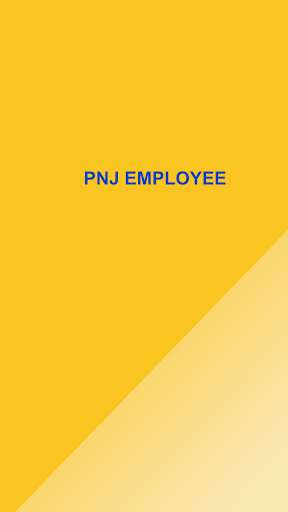 Run android online APK PNJ Employee from MyAndroid or emulate PNJ Employee using MyAndroid