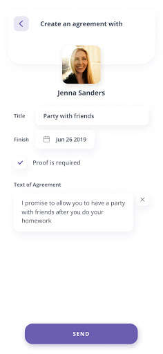 Run android online APK PNKYSWR from MyAndroid or emulate PNKYSWR using MyAndroid