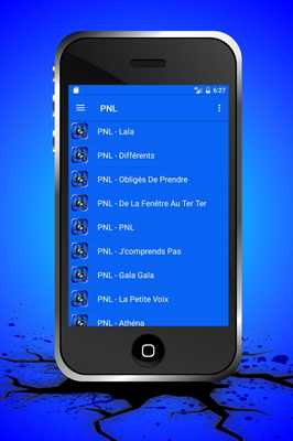 Emulate Android APK PNL - Onizuka Emulate Android APK PNL - Onizuka