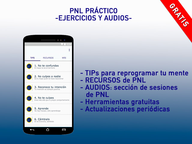 Run android online APK PNL práctico from MyAndroid or emulate PNL práctico using MyAndroid Run android online APK PNL práctico from MyAndroid or emulate PNL práctico using MyAndroid