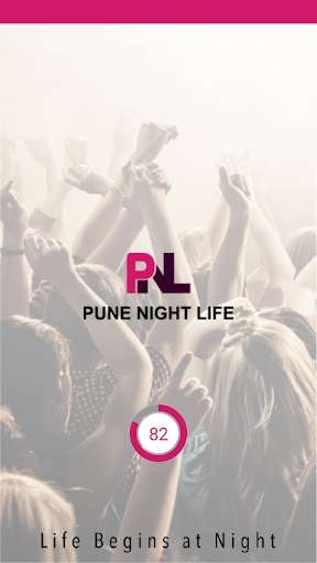 Emulate Android APK PNL-Pune Night Life Emulate Android APK PNL-Pune Night Life