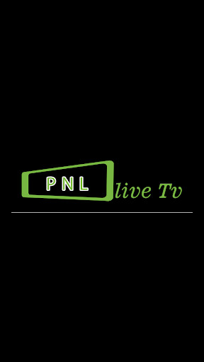 Emulate Android APK PNL TV Emulate Android APK PNL TV