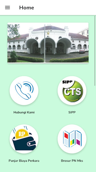 Run android online APK PN Makassar Mobile from MyAndroid or emulate PN Makassar Mobile using MyAndroid Run android online APK PN Makassar Mobile from MyAndroid or emulate PN Makassar Mobile using MyAndroid