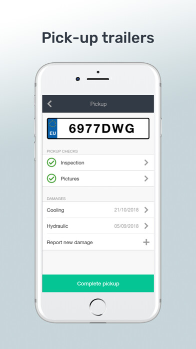 Run android online APK PNO Driver from MyAndroid or emulate PNO Driver using MyAndroid Run android online APK PNO Driver from MyAndroid or emulate PNO Driver using MyAndroid
