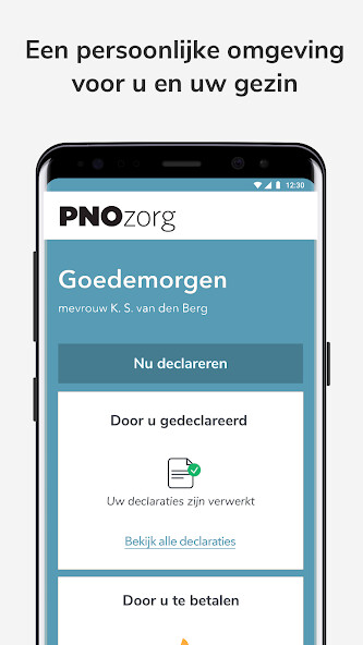 Run android online APK PNOzorg from MyAndroid or emulate PNOzorg using MyAndroid Run android online APK PNOzorg from MyAndroid or emulate PNOzorg using MyAndroid