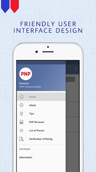 Run android online APK PNP NAPOLCOM Exam Reviewer PH from MyAndroid or emulate PNP NAPOLCOM Exam Reviewer PH using MyAndroid Run android online APK PNP NAPOLCOM Exam Reviewer PH from MyAndroid or emulate PNP NAPOLCOM Exam Reviewer PH using MyAndroid