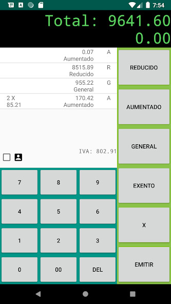 Run android online APK PNP Register from MyAndroid or emulate PNP Register using MyAndroid Run android online APK PNP Register from MyAndroid or emulate PNP Register using MyAndroid