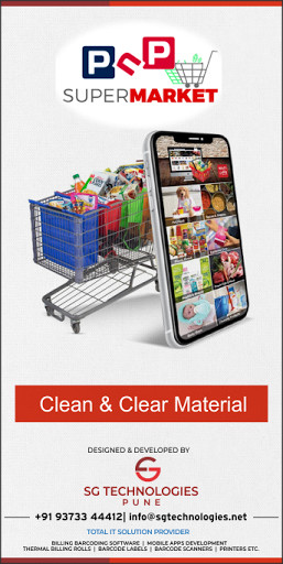 Run android online APK PNP Super Market from MyAndroid or emulate PNP Super Market using MyAndroid Run android online APK PNP Super Market from MyAndroid or emulate PNP Super Market using MyAndroid