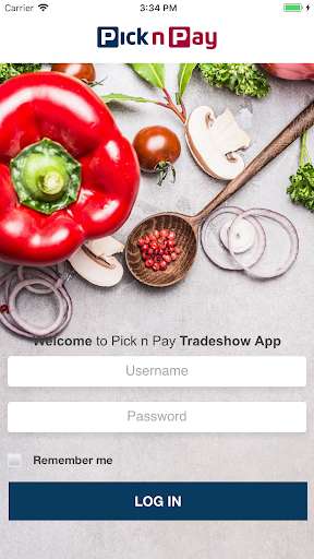 Run android online APK PnP Trade Show from MyAndroid or emulate PnP Trade Show using MyAndroid Run android online APK PnP Trade Show from MyAndroid or emulate PnP Trade Show using MyAndroid