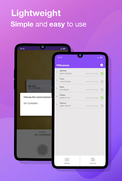 Run android online APK PNScanner - contacts notes from MyAndroid or emulate PNScanner - contacts notes using MyAndroid Run android online APK PNScanner - contacts notes from MyAndroid or emulate PNScanner - contacts notes using MyAndroid