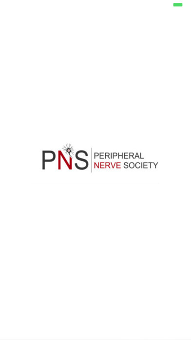Emulate iPhone app PNS Meetings using MyAndroid
