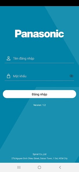 Run android online APK PNS Spiral from MyAndroid or emulate PNS Spiral using MyAndroid