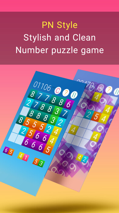 Emulate iPhone app PN Style using MyAndroid Emulate iPhone app PN Style using MyAndroid