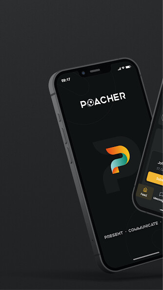 Run android online APK Poacher Sports from MyAndroid or emulate Poacher Sports using MyAndroid Run android online APK Poacher Sports from MyAndroid or emulate Poacher Sports using MyAndroid
