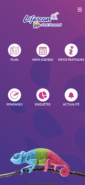 Run android online APK POA MAI 2022 from MyAndroid or emulate POA MAI 2022 using MyAndroid Run android online APK POA MAI 2022 from MyAndroid or emulate POA MAI 2022 using MyAndroid