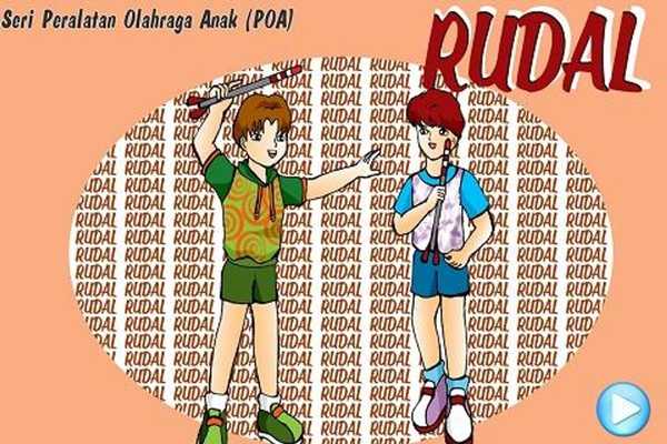 Emulate Android APK POA Rudal Emulate Android APK POA Rudal