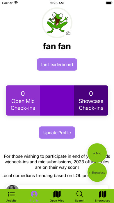 Emulate iPhone app Pobblebonk App using MyAndroid Emulate iPhone app Pobblebonk App using MyAndroid