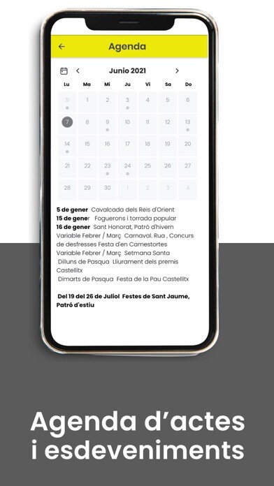Run android online APK Poble 3.0 from MyAndroid or emulate Poble 3.0 using MyAndroid Run android online APK Poble 3.0 from MyAndroid or emulate Poble 3.0 using MyAndroid