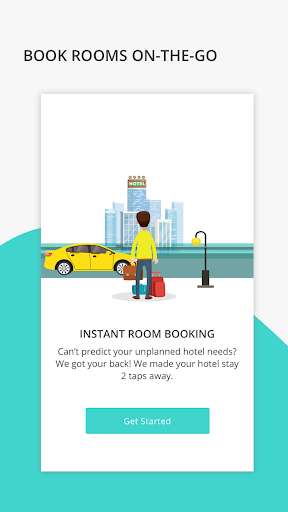 Run android online APK Pobyt - Hotel Booking App - Short Stays Simplified from MyAndroid or emulate Pobyt - Hotel Booking App - Short Stays Simplified using MyAndroid