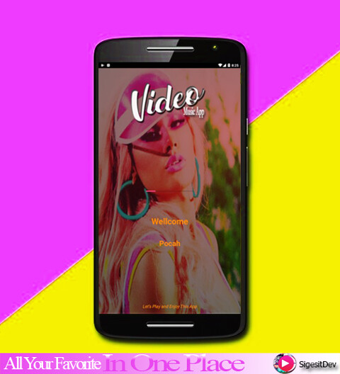 Run android online APK Pocah Song - LEI DA GRAVIDADE from MyAndroid or emulate Pocah Song - LEI DA GRAVIDADE using MyAndroid Run android online APK Pocah Song - LEI DA GRAVIDADE from MyAndroid or emulate Pocah Song - LEI DA GRAVIDADE using MyAndroid