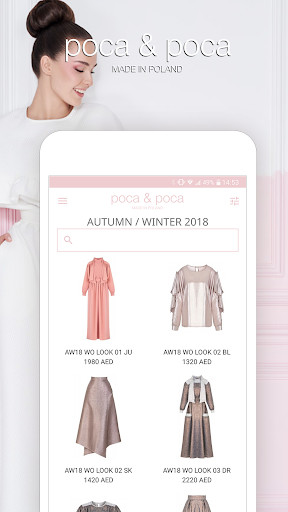 Run android online APK Poca&Poca from MyAndroid or emulate Poca&Poca using MyAndroid Run android online APK Poca&Poca from MyAndroid or emulate Poca&Poca using MyAndroid