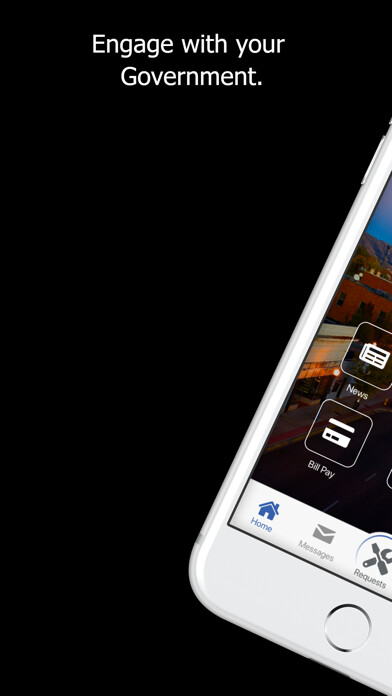 Run android online APK Pocatello Connect from MyAndroid or emulate Pocatello Connect using MyAndroid Run android online APK Pocatello Connect from MyAndroid or emulate Pocatello Connect using MyAndroid