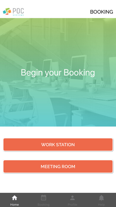 Emulate iPhone app POC Booking using MyAndroid Emulate iPhone app POC Booking using MyAndroid