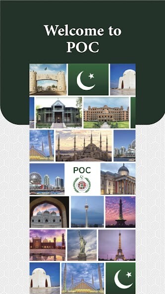 Run android online APK POC Global from MyAndroid or emulate POC Global using MyAndroid Run android online APK POC Global from MyAndroid or emulate POC Global using MyAndroid