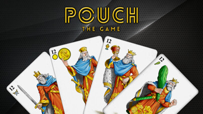 Emulate iPhone app POCHA - The Game using MyAndroid Emulate iPhone app POCHA - The Game using MyAndroid