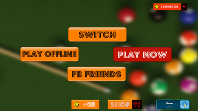 Emulate iPhone app Pock 8 using MyAndroid Emulate iPhone app Pock 8 using MyAndroid