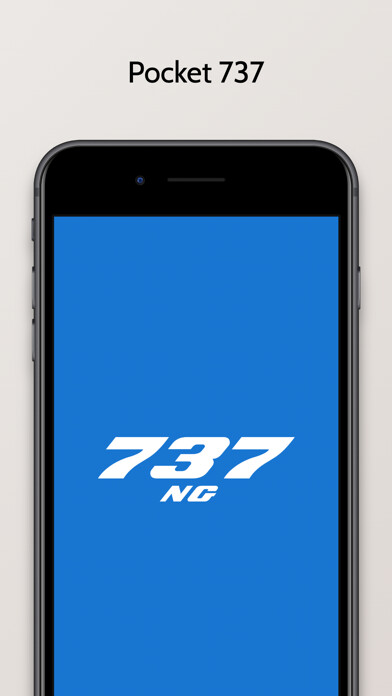 Run android online APK Pocket 737 from MyAndroid or emulate Pocket 737 using MyAndroid Run android online APK Pocket 737 from MyAndroid or emulate Pocket 737 using MyAndroid