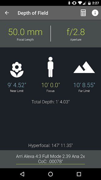 Run android online APK Pocket AC from MyAndroid or emulate Pocket AC using MyAndroid Run android online APK Pocket AC from MyAndroid or emulate Pocket AC using MyAndroid