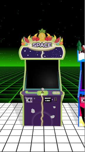 Run android online APK Pocket Arcades from MyAndroid or emulate Pocket Arcades using MyAndroid