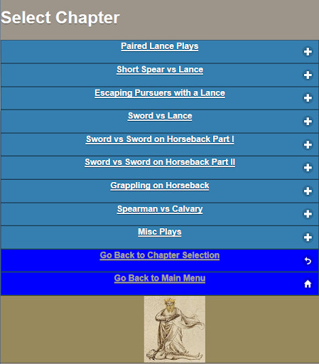Run android online APK Pocket Armizare from MyAndroid or emulate Pocket Armizare using MyAndroid Run android online APK Pocket Armizare from MyAndroid or emulate Pocket Armizare using MyAndroid