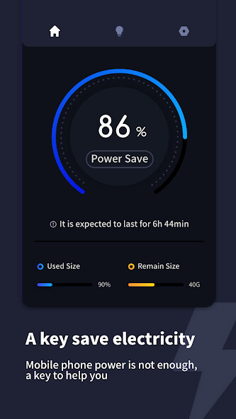 Run android online APK Pocket Battery Life-Battery from MyAndroid or emulate Pocket Battery Life-Battery using MyAndroid Run android online APK Pocket Battery Life-Battery from MyAndroid or emulate Pocket Battery Life-Battery using MyAndroid