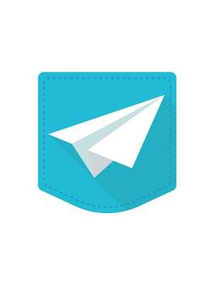 Emulate Android APK Pocketbd