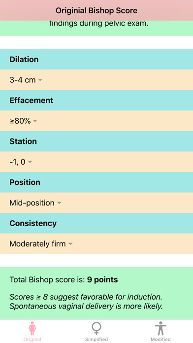 Emulate iPhone app Pocket Bishop Score using MyAndroid Emulate iPhone app Pocket Bishop Score using MyAndroid