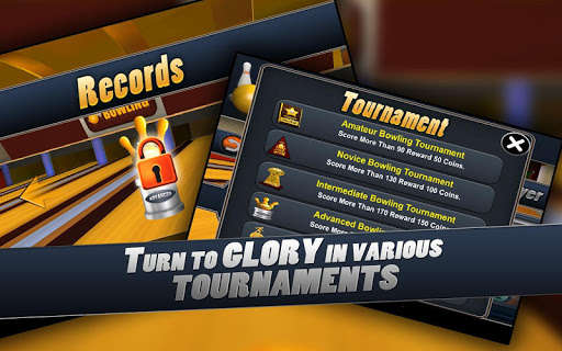 Run android online APK Pocket Bowling 3D from MyAndroid or emulate Pocket Bowling 3D using MyAndroid Run android online APK Pocket Bowling 3D from MyAndroid or emulate Pocket Bowling 3D using MyAndroid