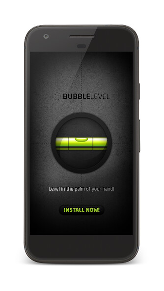 Run android online APK Pocket Bubble Level from MyAndroid or emulate Pocket Bubble Level using MyAndroid Run android online APK Pocket Bubble Level from MyAndroid or emulate Pocket Bubble Level using MyAndroid