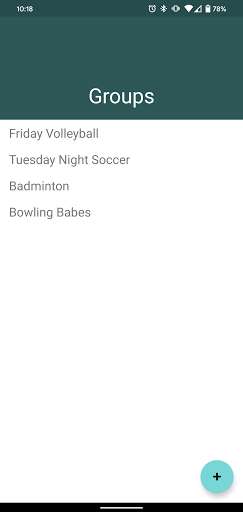 Run android online APK Pocket Captain from MyAndroid or emulate Pocket Captain using MyAndroid