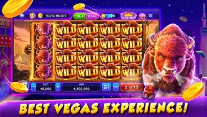 Emulate iPhone app Pocket Casino - Slots Games using MyAndroid Emulate iPhone app Pocket Casino - Slots Games using MyAndroid