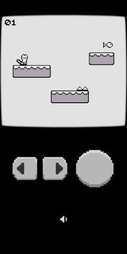 Run android online APK Pocket Cat from MyAndroid or emulate Pocket Cat using MyAndroid Run android online APK Pocket Cat from MyAndroid or emulate Pocket Cat using MyAndroid