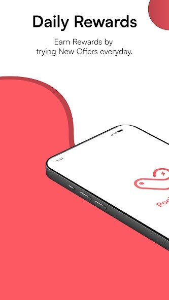 Run android online APK PocketCharge - Wallet Cashback from MyAndroid or emulate PocketCharge - Wallet Cashback using MyAndroid Run android online APK PocketCharge - Wallet Cashback from MyAndroid or emulate PocketCharge - Wallet Cashback using MyAndroid