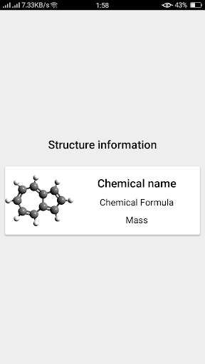 Run android online APK Pocket Chemistry from MyAndroid or emulate Pocket Chemistry using MyAndroid Run android online APK Pocket Chemistry from MyAndroid or emulate Pocket Chemistry using MyAndroid