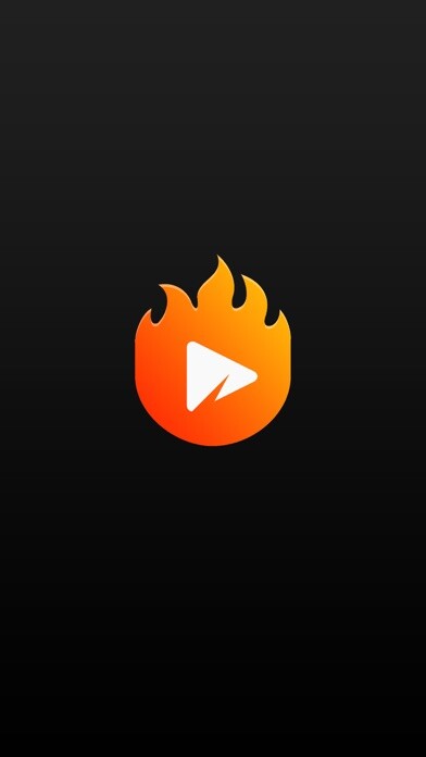 Emulate iPhone app Pocket Cine Pro using MyAndroid